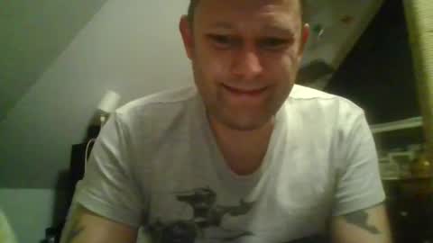 benizio online show from January 2025 03:54:02 PM