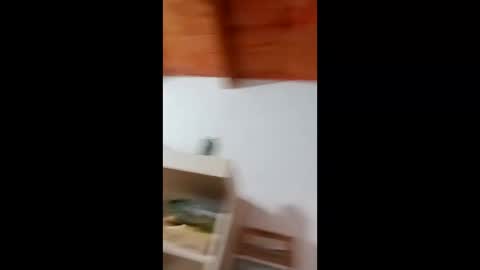 Snapshot of benja2526 chatting on March 2026 07:37:02 AM benja2526 online show from March 2026 07:37:02 AM