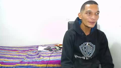 Snapshot of benjamin_button__ chatting on January 2026 05:23:01 AM Jesus online show from January 2026 05:23:01 AM