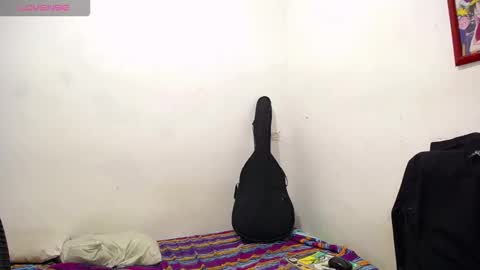 Snapshot of benjamin_button__ chatting on February 2026 06:22:01 AM Jesus online show from February 2026 06:22:01 AM