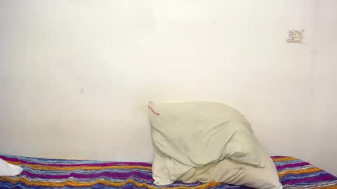 Snapshot of benjamin_button__ chatting on February 2026 06:29:02 AM Jesus online show from February 2026 06:29:02 AM