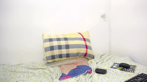 Snapshot of benjamin_button__ chatting on February 2026 07:23:01 AM Jesus online show from February 2026 07:23:01 AM