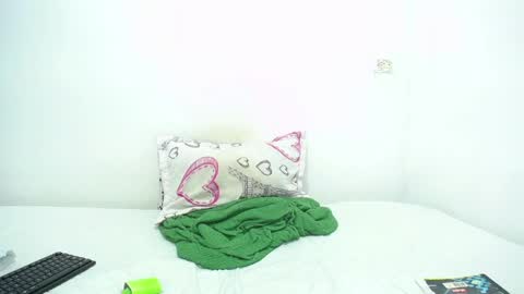 Jesus online show from April 2026 10:49:02 AM