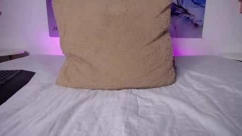 jeison online show from November 2025 08:52:01 PM