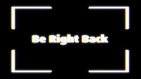 Benjamin online show from July 2026 04:03:02 PM