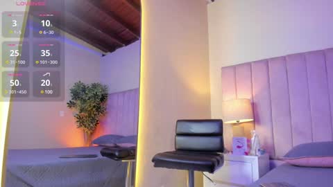 BENJAMIN online show from January 2025 12:18:01 AM