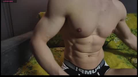 Snapshot of benjaminbond chatting on May 2026 03:17:01 PM benjaminkarl02 online show from May 2026 03:17:01 PM