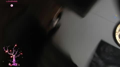 benjamincooperk online show from May 2026 07:25:01 AM