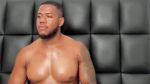 Snapshot of benjaminsr chatting on March 2026 04:57:01 PM BEJAMIN online show from March 2026 04:57:01 PM