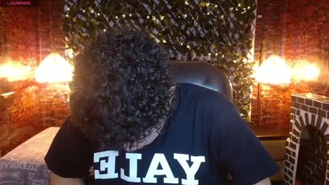 BENJAMIN online show from January 2025 07:34:01 PM