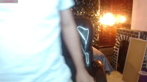 BENJAMIN online show from January 2025 01:18:02 AM