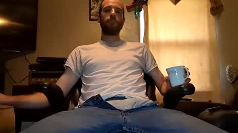 Benjammin online show from December 2024 03:44:01 PM