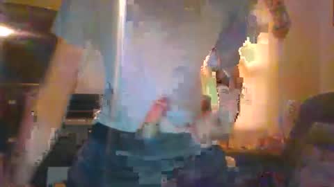 Benjammin online show from December 2024 04:27:02 PM