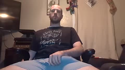 Benjammin online show from January 2025 06:00:01 AM