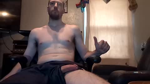 Benjammin online show from January 2025 05:28:01 PM