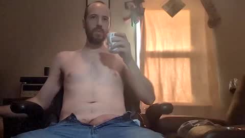 Benjammin online show from February 2025 02:48:02 PM