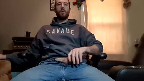 Benjammin online show from February 2025 02:31:02 PM