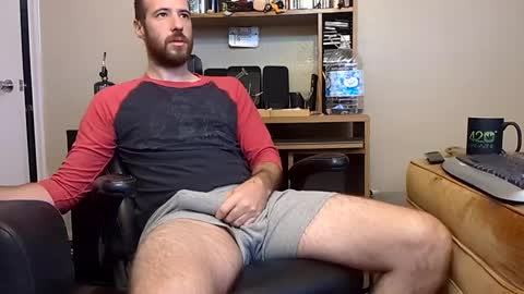 Benjammin online show from September 2025 10:15:02 AM