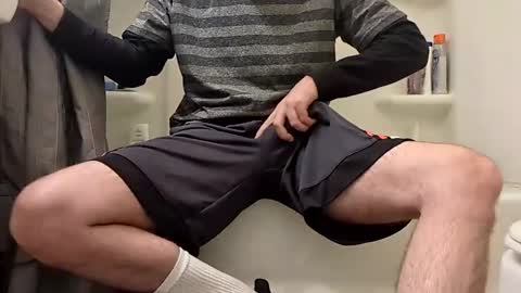 Benjammin online show from March 2026 05:06:01 PM