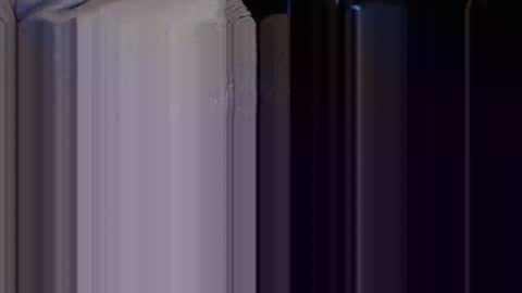 Snapshot of benji320 chatting on February 2025 04:42:02 PM Benji320 online show from February 2025 04:42:02 PM