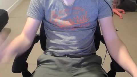 Snapshot of benjifrenchifirst chatting on November 2025 04:45:02 PM Benjifrenchi online show from November 2025 04:45:02 PM