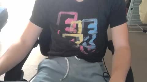 Snapshot of benjifrenchifirst chatting on November 2025 09:53:01 AM Benjifrenchi online show from November 2025 09:53:01 AM