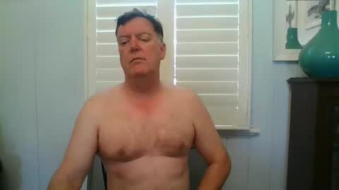 Snapshot of benjoid chatting on December 2024 10:19:01 PM benjoid online show from December 2024 10:19:01 PM