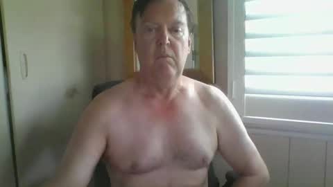 Snapshot of benjoid chatting on November 2025 04:55:01 AM benjoid online show from November 2025 04:55:01 AM