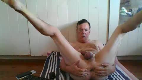 Snapshot of benjoid chatting on February 2026 02:29:01 AM benjoid online show from February 2026 02:29:01 AM