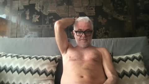 Snapshot of benlamat chatting on October 2025 02:26:01 PM Hot Ben online show from October 2025 02:26:01 PM