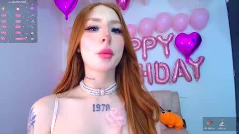 benn_ulus online show from December 2025 12:46:02 PM