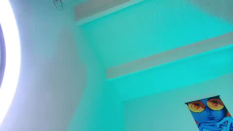 benn_ulus online show from May 2026 11:16:01 AM