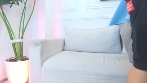 bennett_alejoo online show from December 2025 06:37:02 PM