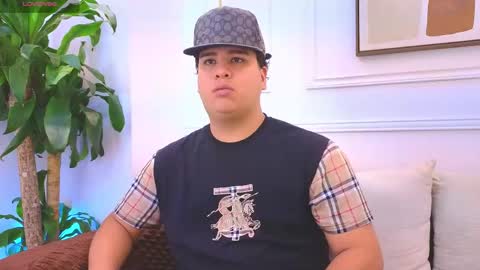 Snapshot of bennett_alejoo chatting on May 2026 07:48:02 PM bennett_alejoo online show from May 2026 07:48:02 PM