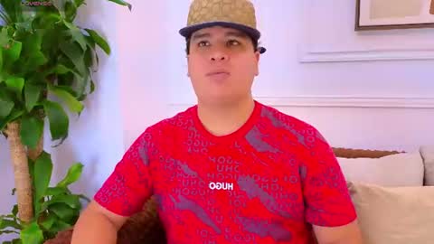 bennett_alejoo online show from July 2026 06:50:02 PM