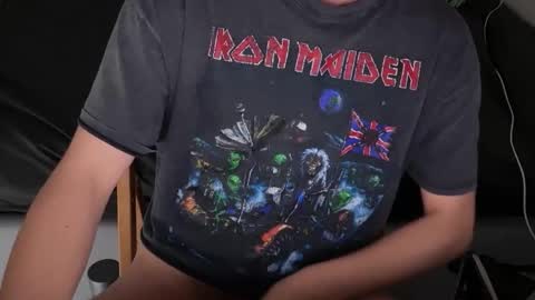 Bennie online show from March 2026 08:11:02 AM