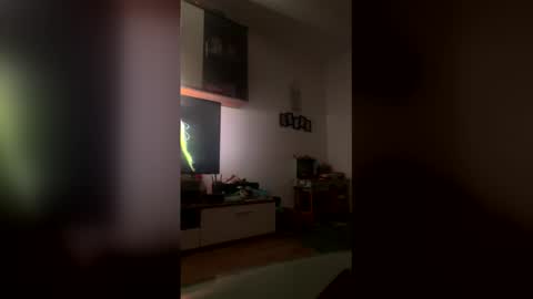 bennizumbe90 online show from May 2026 07:22:02 PM