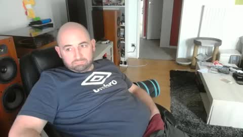 Ben online show from December 2024 11:44:01 AM