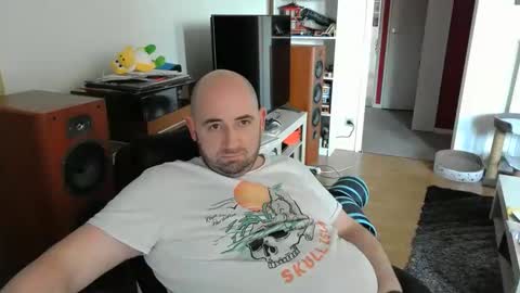 Ben online show from March 2025 10:00:02 AM