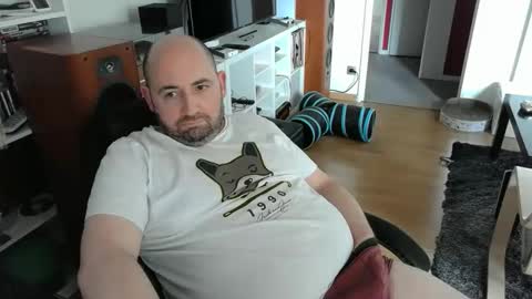 Ben online show from March 2026 02:17:01 PM