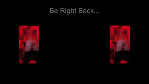 Nick Hard online show from May 2026 11:21:01 PM
