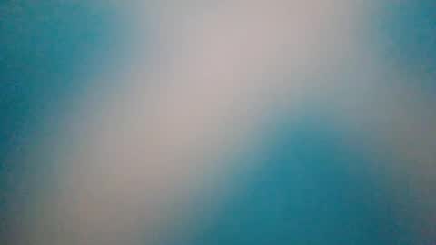 Snapshot of bennoblume chatting on February 2026 11:54:01 AM Benno online show from February 2026 11:54:01 AM