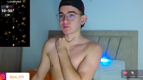 Snapshot of benny__1 chatting on January 2025 12:01:01 PM ben online show from January 2025 12:01:01 PM