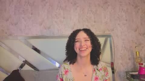 Snapshot of benny_and_mark chatting on March 2026 04:07:02 AM Benny and Mark online show from March 2026 04:07:02 AM