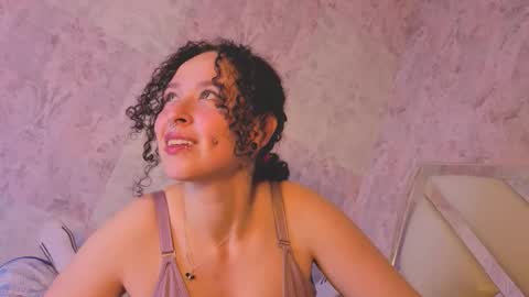 Snapshot of benny_and_mark chatting on March 2026 04:16:02 AM Benny and Mark online show from March 2026 04:16:02 AM