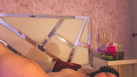 Snapshot of benny_and_mark chatting on March 2026 04:18:01 AM Benny and Mark online show from March 2026 04:18:01 AM