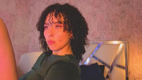 Snapshot of benny_and_mark chatting on March 2026 08:26:33 AM Benny and Mark online show from March 2026 08:26:33 AM