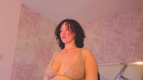 Snapshot of benny_and_mark chatting on March 2026 05:07:01 AM Benny and Mark online show from March 2026 05:07:01 AM