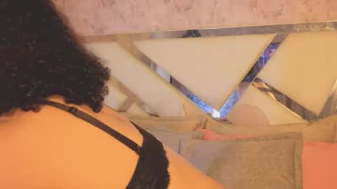 Snapshot of benny_and_mark chatting on April 2026 02:49:02 AM Benny and Mark online show from April 2026 02:49:02 AM