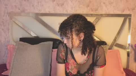 Benny and Mark online show from April 2026 03:21:02 AM